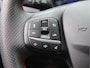 Ford Kuga 2.5 PHEV ST-Line X B&O, Virtueel, Winter & Driver pakket, Pano Lente actie!