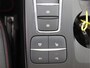 Ford Kuga 2.5 PHEV ST-Line X B&O, Virtueel, Winter & Driver pakket, Pano Lente actie!