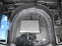 Ford Kuga 2.5 PHEV ST-Line X B&O, Virtueel, Winter & Driver pakket, Pano Lente actie!