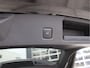 Ford Kuga 2.5 PHEV ST-Line X B&O, Virtueel, Winter & Driver pakket, Pano Lente actie!