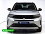 Opel Frontera 1.2 Turbo Hybrid GS 7 persoons | Stoel-, Stuur- & voorruitverwarming | Camera | Apple Carplay | Navigatie | Cruise | PDC V+A, Extra getint glas achter, derde zitrij, Nieuwe auto, tot 8 jaar garantie!