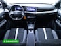 Opel Frontera 1.2 Turbo Hybrid GS 7 persoons | Stoel-, Stuur- & voorruitverwarming | Camera | Apple Carplay | Navigatie | Cruise | PDC V+A, Extra getint glas achter, derde zitrij, Nieuwe auto, tot 8 jaar garantie!