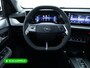 Opel Frontera 1.2 Turbo Hybrid GS 7 persoons | Stoel-, Stuur- & voorruitverwarming | Camera | Apple Carplay | Navigatie | Cruise | PDC V+A, Extra getint glas achter, derde zitrij, Nieuwe auto, tot 8 jaar garantie!