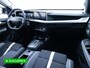 Opel Frontera 1.2 Turbo Hybrid GS 7 persoons | Stoel-, Stuur- & voorruitverwarming | Camera | Apple Carplay | Navigatie | Cruise | PDC V+A, Extra getint glas achter, derde zitrij, Nieuwe auto, tot 8 jaar garantie!