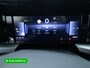 Opel Frontera 1.2 Turbo Hybrid GS 7 persoons | Stoel-, Stuur- & voorruitverwarming | Camera | Apple Carplay | Navigatie | Cruise | PDC V+A, Extra getint glas achter, derde zitrij, Nieuwe auto, tot 8 jaar garantie!