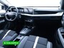 Opel Frontera 1.2 Turbo Hybrid GS 7 persoons | Stoel-, Stuur- & voorruitverwarming | Camera | Apple Carplay | Navigatie | Cruise | PDC V+A, Extra getint glas achter, derde zitrij, Nieuwe auto, tot 8 jaar garantie!