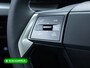 Opel Frontera 1.2 Turbo Hybrid GS 7 persoons | Stoel-, Stuur- & voorruitverwarming | Camera | Apple Carplay | Navigatie | Cruise | PDC V+A, Extra getint glas achter, derde zitrij, Nieuwe auto, tot 8 jaar garantie!