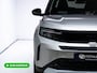 Opel Frontera 1.2 Turbo Hybrid GS 7 persoons | Stoel-, Stuur- & voorruitverwarming | Camera | Apple Carplay | Navigatie | Cruise | PDC V+A, Extra getint glas achter, derde zitrij, Nieuwe auto, tot 8 jaar garantie!