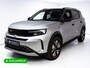 Opel Frontera 1.2 Turbo Hybrid GS 7 persoons | Stoel-, Stuur- & voorruitverwarming | Camera | Apple Carplay | Navigatie | Cruise | PDC V+A, Extra getint glas achter, derde zitrij, Nieuwe auto, tot 8 jaar garantie!