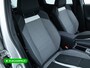 Opel Frontera 1.2 Turbo Hybrid GS 7 persoons | Stoel-, Stuur- & voorruitverwarming | Camera | Apple Carplay | Navigatie | Cruise | PDC V+A, Extra getint glas achter, derde zitrij, Nieuwe auto, tot 8 jaar garantie!
