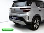 Opel Frontera 1.2 Turbo Hybrid GS 7 persoons | Stoel-, Stuur- & voorruitverwarming | Camera | Apple Carplay | Navigatie | Cruise | PDC V+A, Extra getint glas achter, derde zitrij, Nieuwe auto, tot 8 jaar garantie!