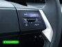 Opel Frontera 1.2 Turbo Hybrid GS 7 persoons | Stoel-, Stuur- & voorruitverwarming | Camera | Apple Carplay | Navigatie | Cruise | PDC V+A, Extra getint glas achter, derde zitrij, Nieuwe auto, tot 8 jaar garantie!