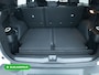 Opel Frontera 1.2 Turbo Hybrid GS 7 persoons | Stoel-, Stuur- & voorruitverwarming | Camera | Apple Carplay | Navigatie | Cruise | PDC V+A, Extra getint glas achter, derde zitrij, Nieuwe auto, tot 8 jaar garantie!