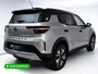 Opel Frontera 1.2 Turbo Hybrid GS 7 persoons | Stoel-, Stuur- & voorruitverwarming | Camera | Apple Carplay | Navigatie | Cruise | PDC V+A, Extra getint glas achter, derde zitrij, Nieuwe auto, tot 8 jaar garantie!