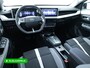 Opel Frontera 1.2 Turbo Hybrid GS 7 persoons | Stoel-, Stuur- & voorruitverwarming | Camera | Apple Carplay | Navigatie | Cruise | PDC V+A, Extra getint glas achter, derde zitrij, Nieuwe auto, tot 8 jaar garantie!
