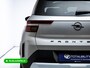 Opel Frontera 1.2 Turbo Hybrid GS 7 persoons | Stoel-, Stuur- & voorruitverwarming | Camera | Apple Carplay | Navigatie | Cruise | PDC V+A, Extra getint glas achter, derde zitrij, Nieuwe auto, tot 8 jaar garantie!