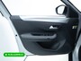Opel Frontera 1.2 Turbo Hybrid GS 7 persoons | Stoel-, Stuur- & voorruitverwarming | Camera | Apple Carplay | Navigatie | Cruise | PDC V+A, Extra getint glas achter, derde zitrij, Nieuwe auto, tot 8 jaar garantie!