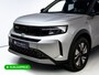 Opel Frontera 1.2 Turbo Hybrid GS 7 persoons | Stoel-, Stuur- & voorruitverwarming | Camera | Apple Carplay | Navigatie | Cruise | PDC V+A, Extra getint glas achter, derde zitrij, Nieuwe auto, tot 8 jaar garantie!