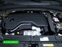 Opel Frontera 1.2 Turbo Hybrid GS 7 persoons | Stoel-, Stuur- & voorruitverwarming | Camera | Apple Carplay | Navigatie | Cruise | PDC V+A, Extra getint glas achter, derde zitrij, Nieuwe auto, tot 8 jaar garantie!
