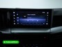 Opel Frontera 1.2 Turbo Hybrid GS 7 persoons | Stoel-, Stuur- & voorruitverwarming | Camera | Apple Carplay | Navigatie | Cruise | PDC V+A, Extra getint glas achter, derde zitrij, Nieuwe auto, tot 8 jaar garantie!