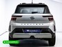 Opel Frontera 1.2 Turbo Hybrid GS 7 persoons | Stoel-, Stuur- & voorruitverwarming | Camera | Apple Carplay | Navigatie | Cruise | PDC V+A, Extra getint glas achter, derde zitrij, Nieuwe auto, tot 8 jaar garantie!