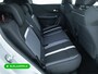 Opel Frontera 1.2 Turbo Hybrid GS 7 persoons | Stoel-, Stuur- & voorruitverwarming | Camera | Apple Carplay | Navigatie | Cruise | PDC V+A, Extra getint glas achter, derde zitrij, Nieuwe auto, tot 8 jaar garantie!