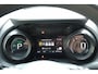Toyota Yaris 1.5 Hybid Launch Edition | Apple Carplay / Android Auto | Halfle
