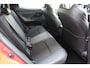 Toyota Yaris 1.5 Hybid Launch Edition | Apple Carplay / Android Auto | Halfle