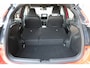 Toyota Yaris 1.5 Hybid Launch Edition | Apple Carplay / Android Auto | Halfle