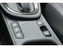 Toyota Yaris 1.5 Hybid Launch Edition | Apple Carplay / Android Auto | Halfle