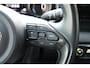 Toyota Yaris 1.5 Hybid Launch Edition | Apple Carplay / Android Auto | Halfle