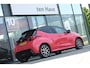 Toyota Yaris 1.5 Hybid Launch Edition | Apple Carplay / Android Auto | Halfle