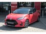 Toyota Yaris 1.5 Hybid Launch Edition | Apple Carplay / Android Auto | Halfle
