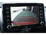 Toyota Yaris 1.5 Hybid Launch Edition | Apple Carplay / Android Auto | Halfle