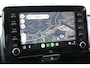 Toyota Yaris 1.5 Hybid Launch Edition | Apple Carplay / Android Auto | Halfle