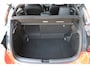 Toyota Yaris 1.5 Hybid Launch Edition | Apple Carplay / Android Auto | Halfle