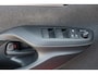 Toyota Yaris 1.5 Hybid Launch Edition | Apple Carplay / Android Auto | Halfle