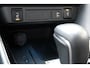 Toyota Yaris 1.5 Hybid Launch Edition | Apple Carplay / Android Auto | Halfle