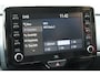 Toyota Yaris 1.5 Hybid Launch Edition | Apple Carplay / Android Auto | Halfle