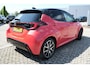 Toyota Yaris 1.5 Hybid Launch Edition | Apple Carplay / Android Auto | Halfle