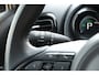 Toyota Yaris 1.5 Hybid Launch Edition | Apple Carplay / Android Auto | Halfle