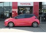 Toyota Yaris 1.5 Hybid Launch Edition | Apple Carplay / Android Auto | Halfle