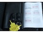 Toyota Yaris 1.5 Hybid Launch Edition | Apple Carplay / Android Auto | Halfle