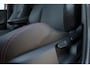 Toyota Yaris 1.5 Hybid Launch Edition | Apple Carplay / Android Auto | Halfle