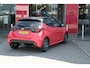 Toyota Yaris 1.5 Hybid Launch Edition | Apple Carplay / Android Auto | Halfle