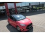 Toyota Yaris 1.5 Hybid Launch Edition | Apple Carplay / Android Auto | Halfle