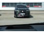 Toyota Yaris 1.5 Hybid Launch Edition | Apple Carplay / Android Auto | Halfle
