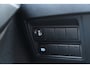 Toyota Yaris 1.5 Hybid Launch Edition | Apple Carplay / Android Auto | Halfle