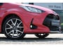 Toyota Yaris 1.5 Hybid Launch Edition | Apple Carplay / Android Auto | Halfle