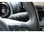 Toyota Yaris 1.5 Hybid Launch Edition | Apple Carplay / Android Auto | Halfle